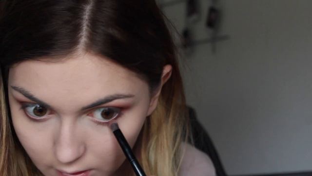 GRWM - Girls Night | BellaStyle14 смотреть онлайн
