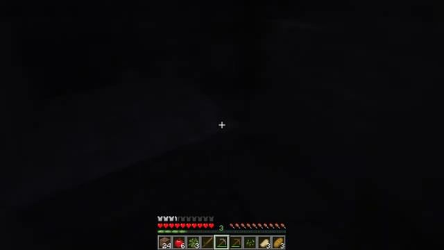 ВЫЖИВАНИЕ НА ЧАНКАХ В МАЙНКРАФТЕ! Прохождение карты Minecraft Выживание на чанках [1.16.5] смотреть онлайн