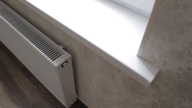 АНАПА-РЕМОНТ.РФ Отзыв о ремонте квартиры в Анапе. 2018г. смотреть онлайн