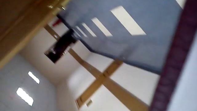 Минюст Москвы. Получение выписки из реестра адвокатов смотреть онлайн