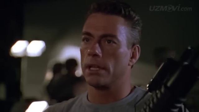 Uzbek tilida kino Jan klod Vandam Ishtrokida Unversal Askar 2 смотреть онлайн