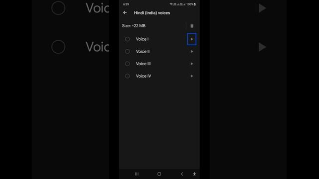 Google text to speech new latest update everyone wants to install this but watch this video first смотреть онлайн