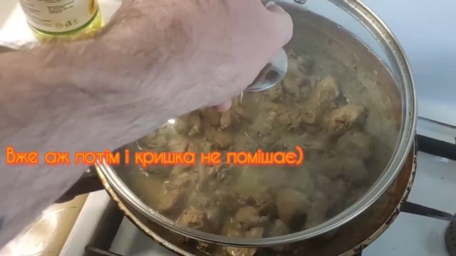 Паштет из куриной печени в домашних условиях. ВКУСНЕЙШИЙ и простой рецепт!!! смотреть онлайн