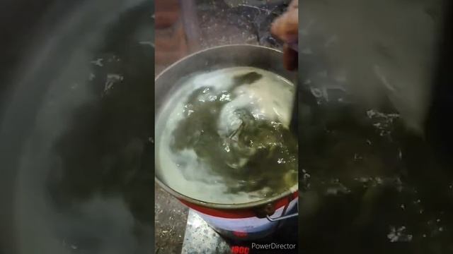 Лимонная кислота для защиты от коррозии ¦ 18+ смотреть онлайн
