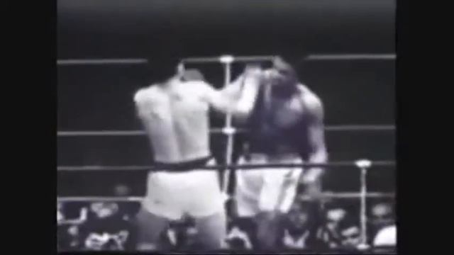 Boxing Hall of Fame Las Vegas President Steven Lott Greatest Pound for Pound Boxing List 2013 смотреть онлайн