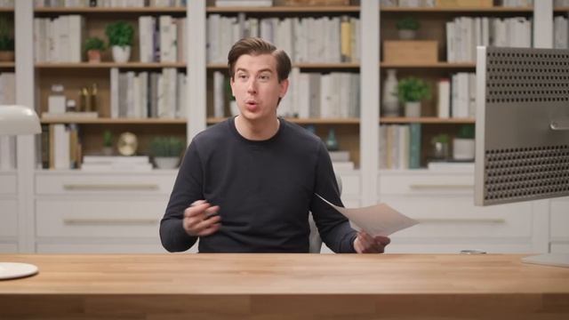 Figma to Webflow course — Official trailer — Webflow University смотреть онлайн