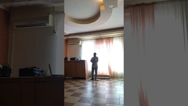 Цыганские песни - Кай о бэрги Ваня Масэнко смотреть онлайн
