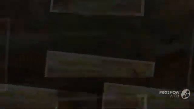 Nicer Dicer видео на русском