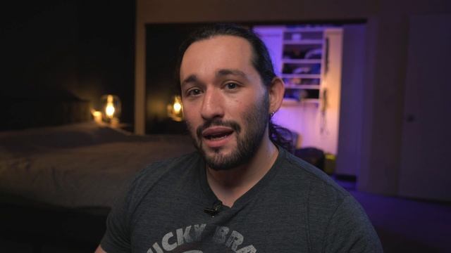 How To Edit ANAMORPHIC Footage - Sirui 50mm Anamorphic De Squeeze Tutorial