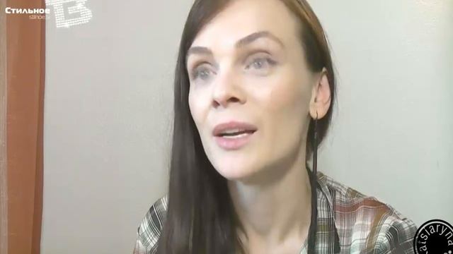 Кератиновое выпрямление волос (от Кацярыны)