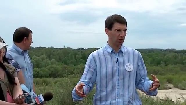 Урюпинск - территория безопасности смотреть онлайн