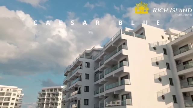 Инвестируйте вместе с компанией GESA Investment. смотреть онлайн