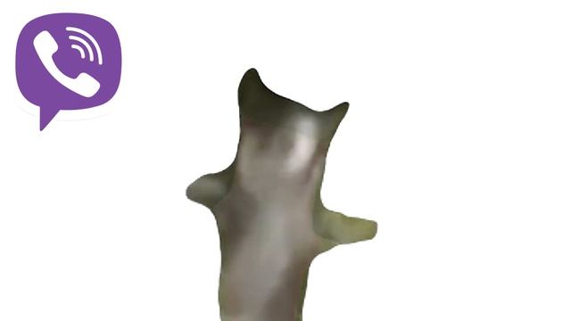 Happy Happy Cat But Social Media Ringtones