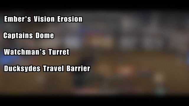 How to USE and MASTER SYFER in Farlight 84! смотреть онлайн