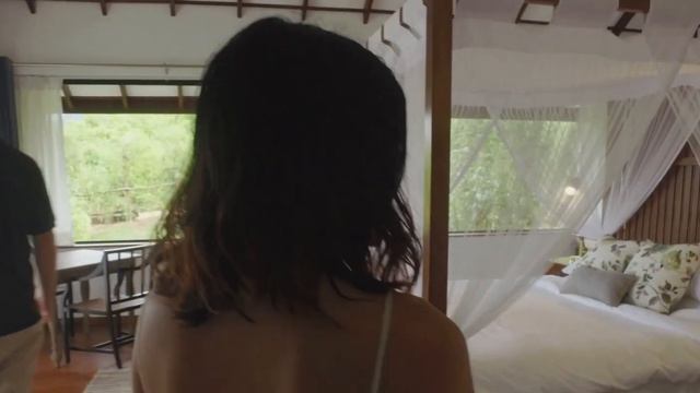 Camellia Hills in Hatton смотреть онлайн