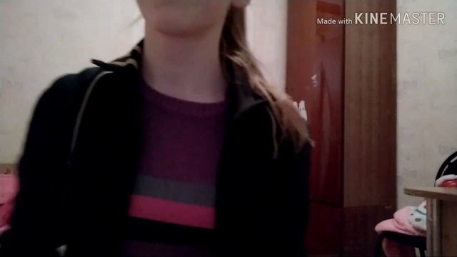 КОРОЧЕ ГОВОРЯ Я ВЕЗУЧАЯ?/КОРОЧЕ ГОВОРЯ/ смотреть онлайн