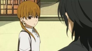 [AMV] Аниме клип | Хулиган Алексей