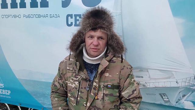 интервью итоги обзор улова! смотреть онлайн