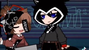 Карабаль по морю плывёт и манит чайный котелок