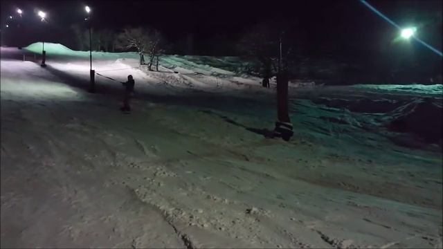 Влад28янв16Куршавельчик смотреть онлайн
