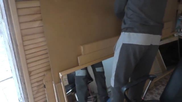 Спальни больше нет смотреть онлайн