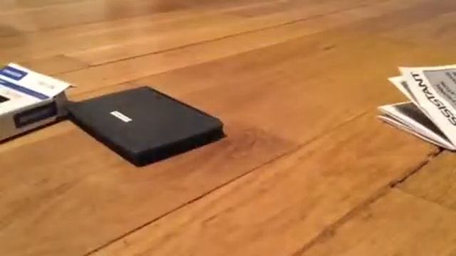 Чистота для каждого