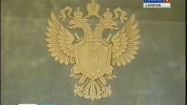 Набережной космонавтов заинтересовалась прокуратура смотреть онлайн
