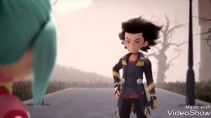 Монкарт | Клип | Сдавайся