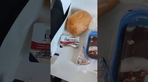 Путешествие в Египет на самолёте Airbus-320 NEO  через авиакомпанию Air Cairo