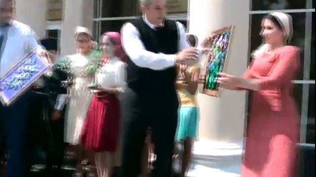 ЦКР 39 смотреть онлайн