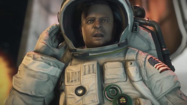 Dead Rising 3  № 9 Диего