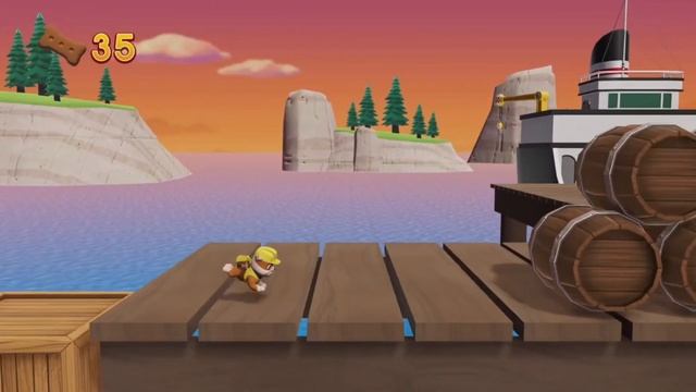 Paw Patrol: On a Roll - Review - Xbox смотреть онлайн