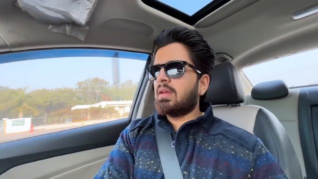 Apni New Hyundai Creta Facelift 2024 Reached Showroom | Delivery Soon смотреть онлайн