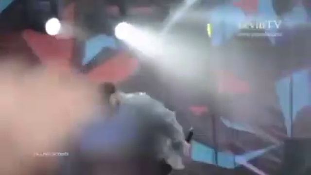 бамс бамс смотреть онлайн