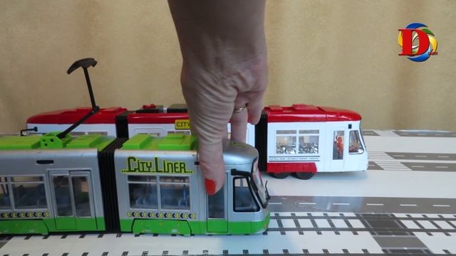 Велотренировки и высота