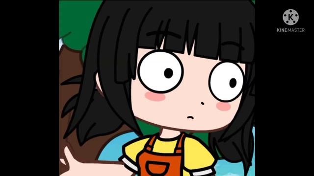 Икра кальмара vs меня! смотреть онлайн