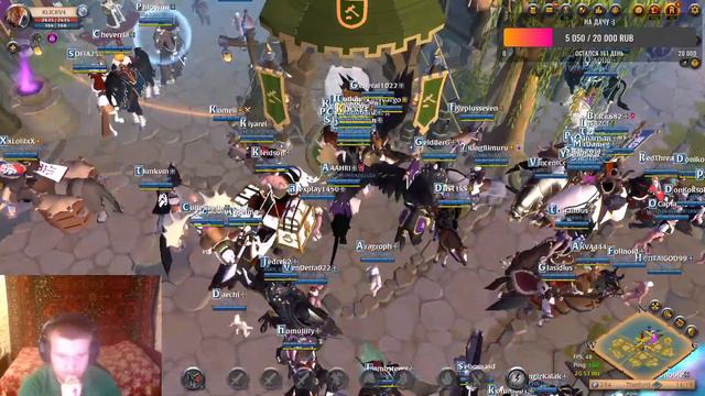 ТОП 1 ИГРОК В ЭТУ ИГРУ задавайте вопросы смотреть онлайн