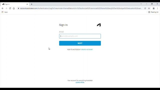 How to download Autodesk Autocad Student for PC смотреть онлайн