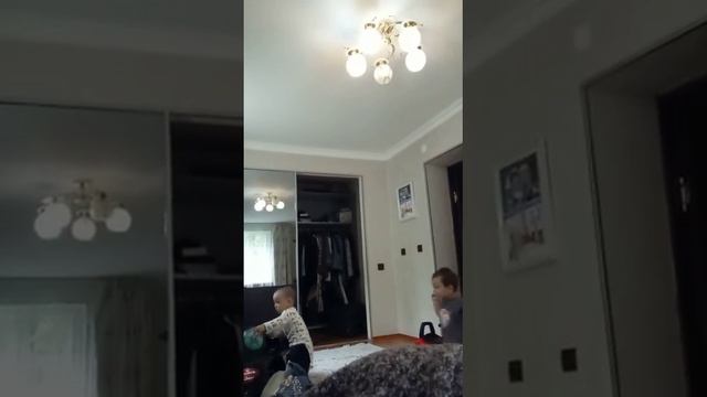 Нурбиби вс Альмансур и Диас смотреть онлайн