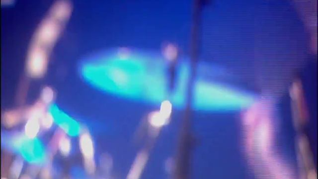 David Gilmour "Shine On You Crazy Diamond" -Live at the Mermaid Theatre- 2006 смотреть онлайн