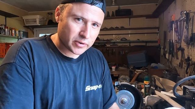 Honda Accord IGNITION PROBLEMS 98-2012 | REPLACEMENT | "NO KEY PROGRAMING HACK" | DO IT YOURSELF смотреть онлайн