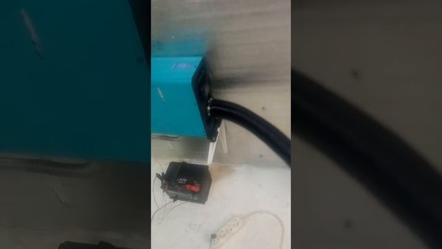 автономный отопитель смотреть онлайн