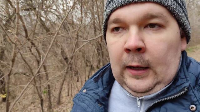 тц гильдия елец набросились в магазине отнимали телефон ч. 2 смотреть онлайн