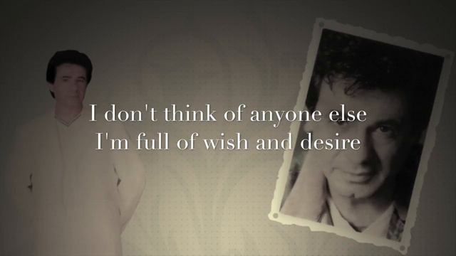 Aref - Soltane Ghalbha - The King Of Hearts - English