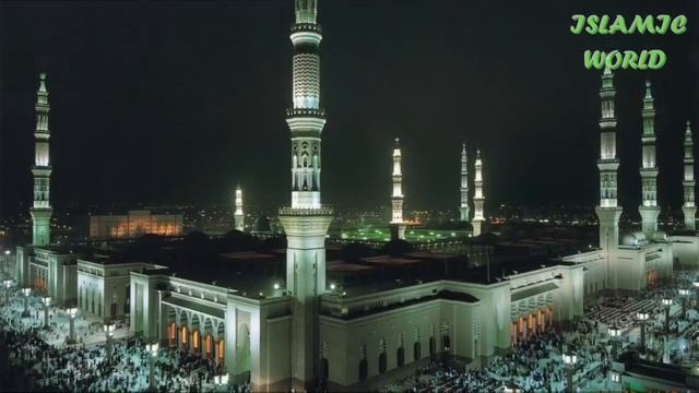 СЛУШАТЬ КАЖДОЕ УТРО! ДЛЯ ДОСТАТКА В ДОМЕ И БАРАКЭТА! СУРА АД-ДАХУ смотреть онлайн