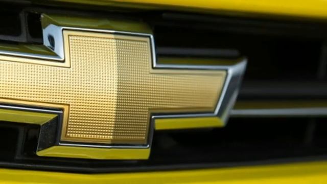 Amazing, 2016 Chevrolet Camaro Convertible 2.0L Turbo смотреть онлайн