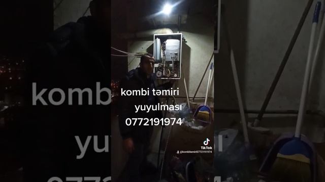 navien kombi təmiri 0772191974 смотреть онлайн