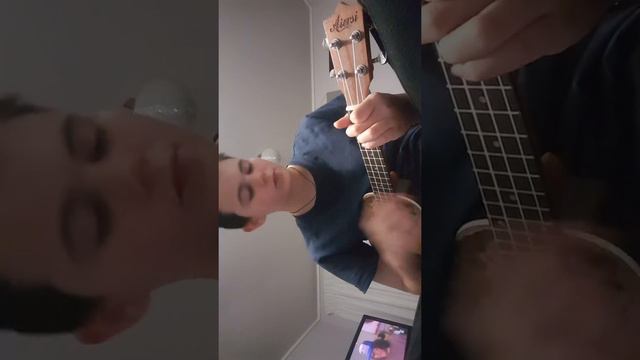 a sleepy instrumental cover of lemon boy смотреть онлайн
