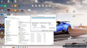 Как удалить файл или игру если он открыт в другой программе.