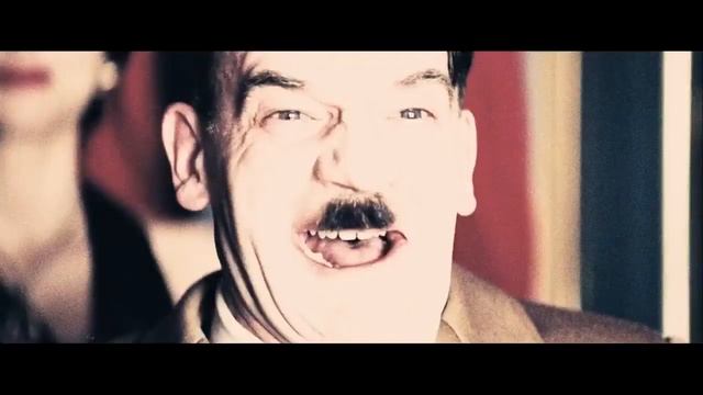 Брэд Питт. Подборка фильмов.